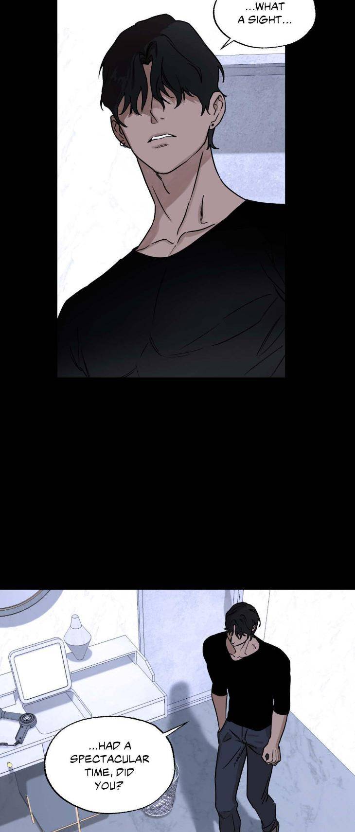 Aesthetics-Of-Unpleasantness-By-Seuseu-Uncensored-Eng page 8