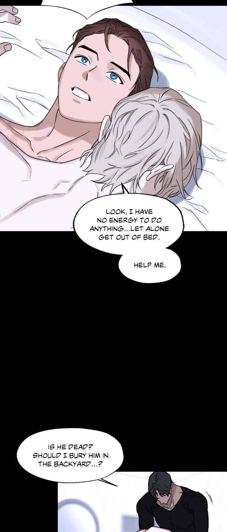 Aesthetics-Of-Unpleasantness-By-Seuseu-Uncensored-Eng page 12