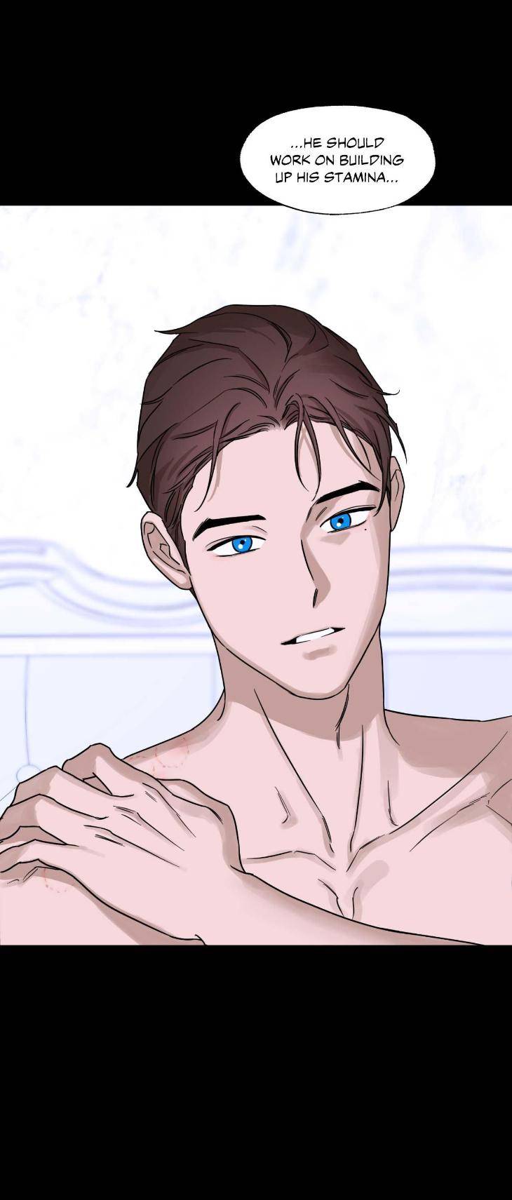 Aesthetics-Of-Unpleasantness-By-Seuseu-Uncensored-Eng page 14