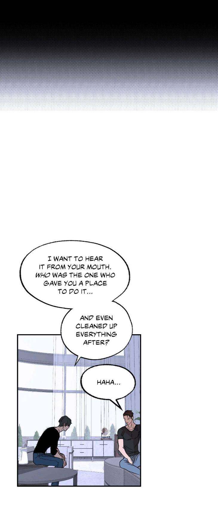 Aesthetics-Of-Unpleasantness-By-Seuseu-Uncensored-Eng page 15