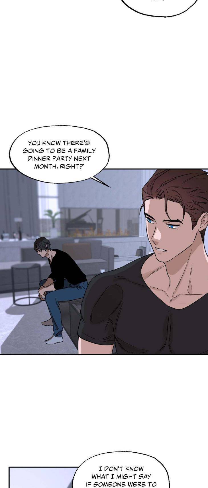 Aesthetics-Of-Unpleasantness-By-Seuseu-Uncensored-Eng page 18