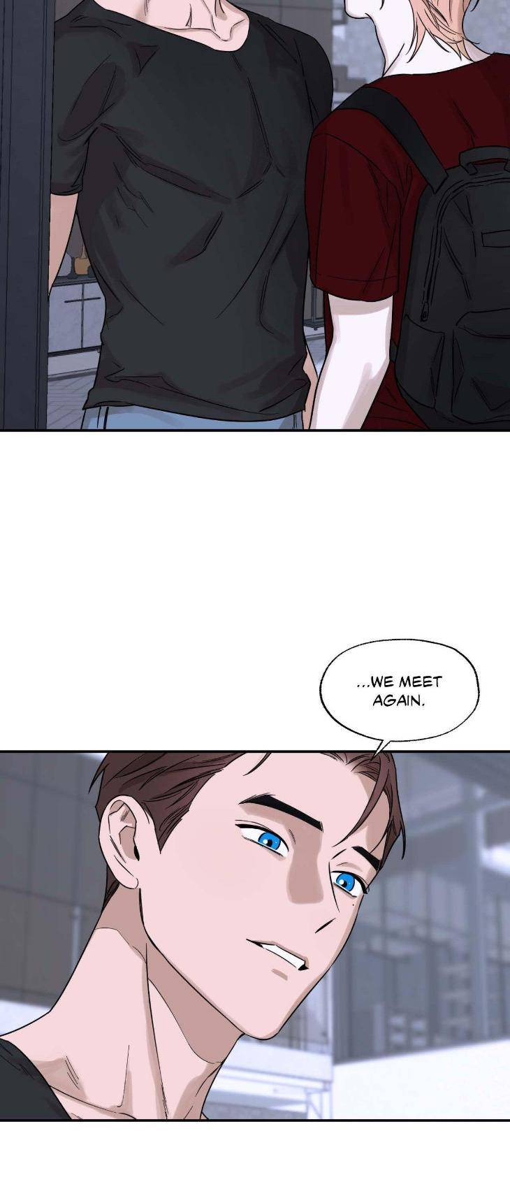 Aesthetics-Of-Unpleasantness-By-Seuseu-Uncensored-Eng page 20