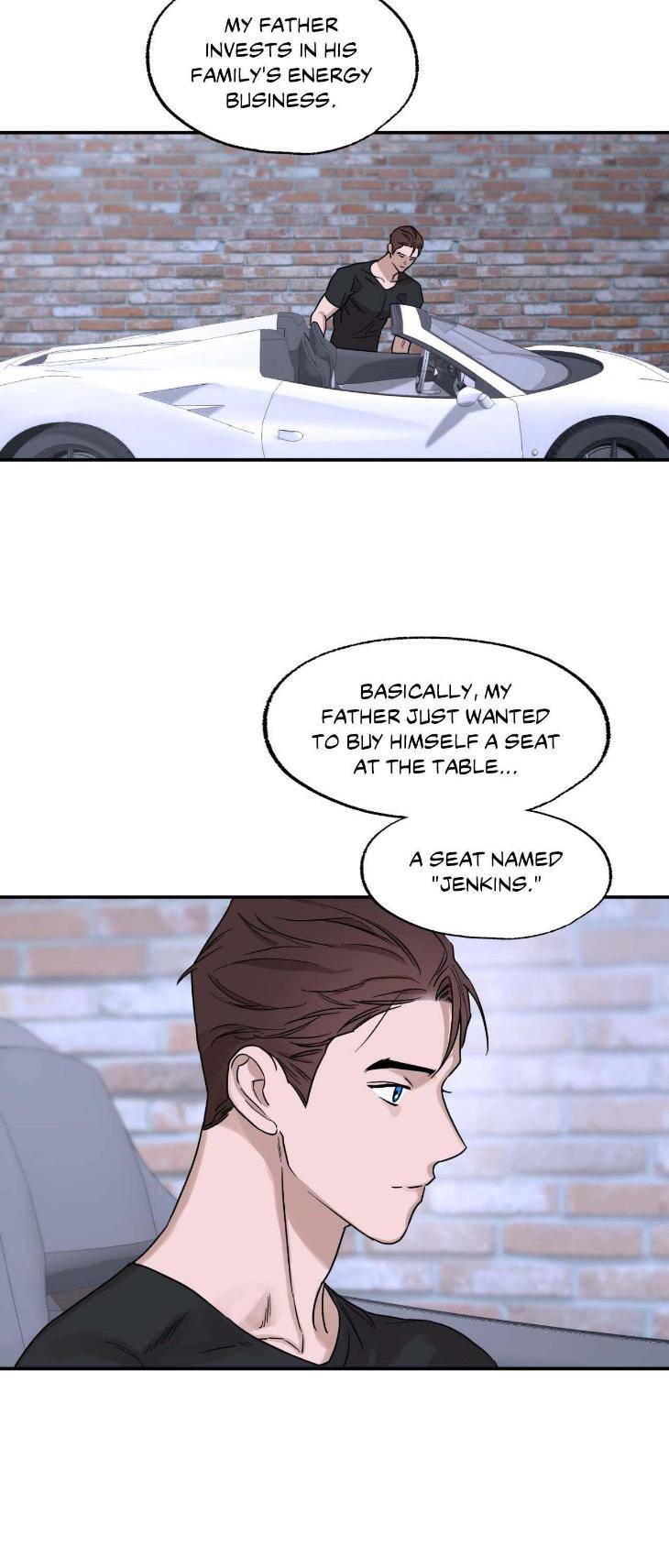 Aesthetics-Of-Unpleasantness-By-Seuseu-Uncensored-Eng page 23