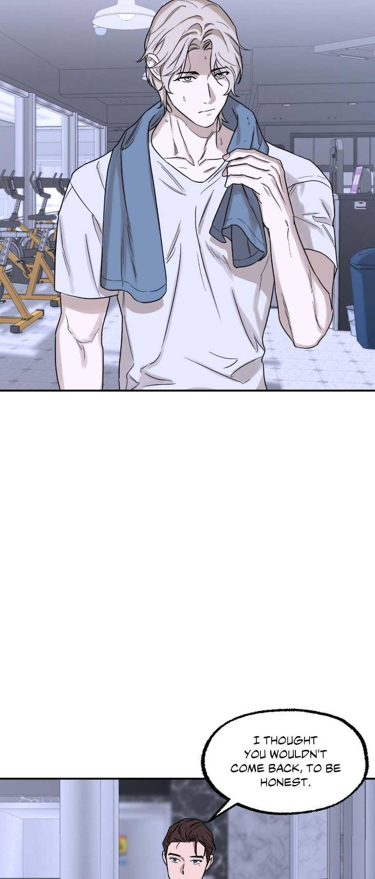 Aesthetics-Of-Unpleasantness-By-Seuseu-Uncensored-Eng page 26