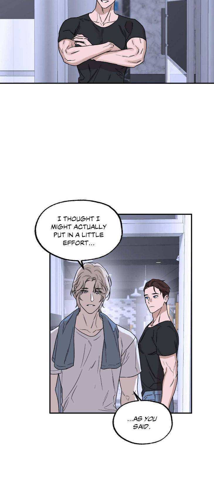 Aesthetics-Of-Unpleasantness-By-Seuseu-Uncensored-Eng page 27
