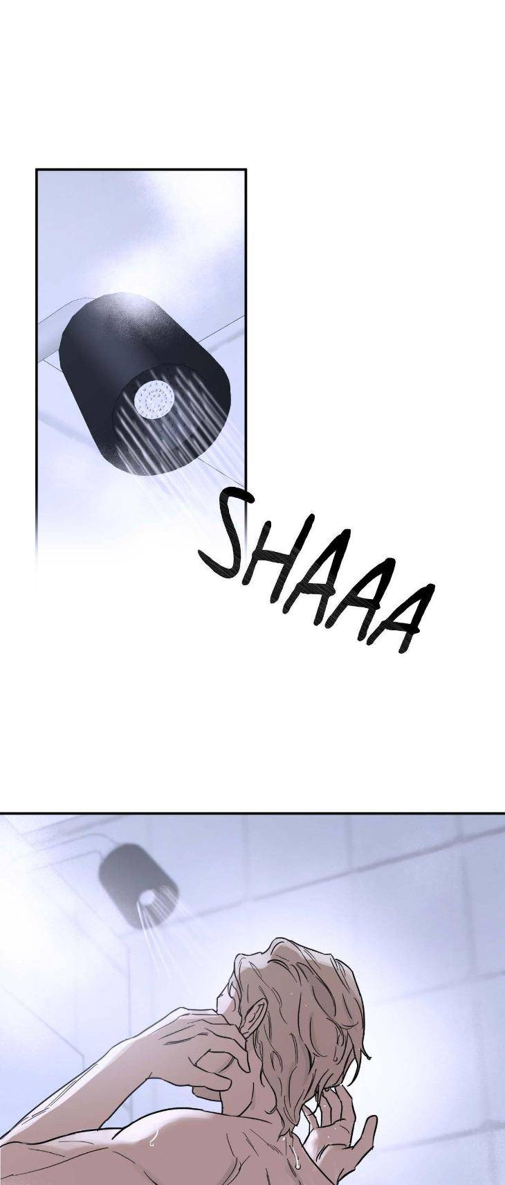 Aesthetics-Of-Unpleasantness-By-Seuseu-Uncensored-Eng page 28