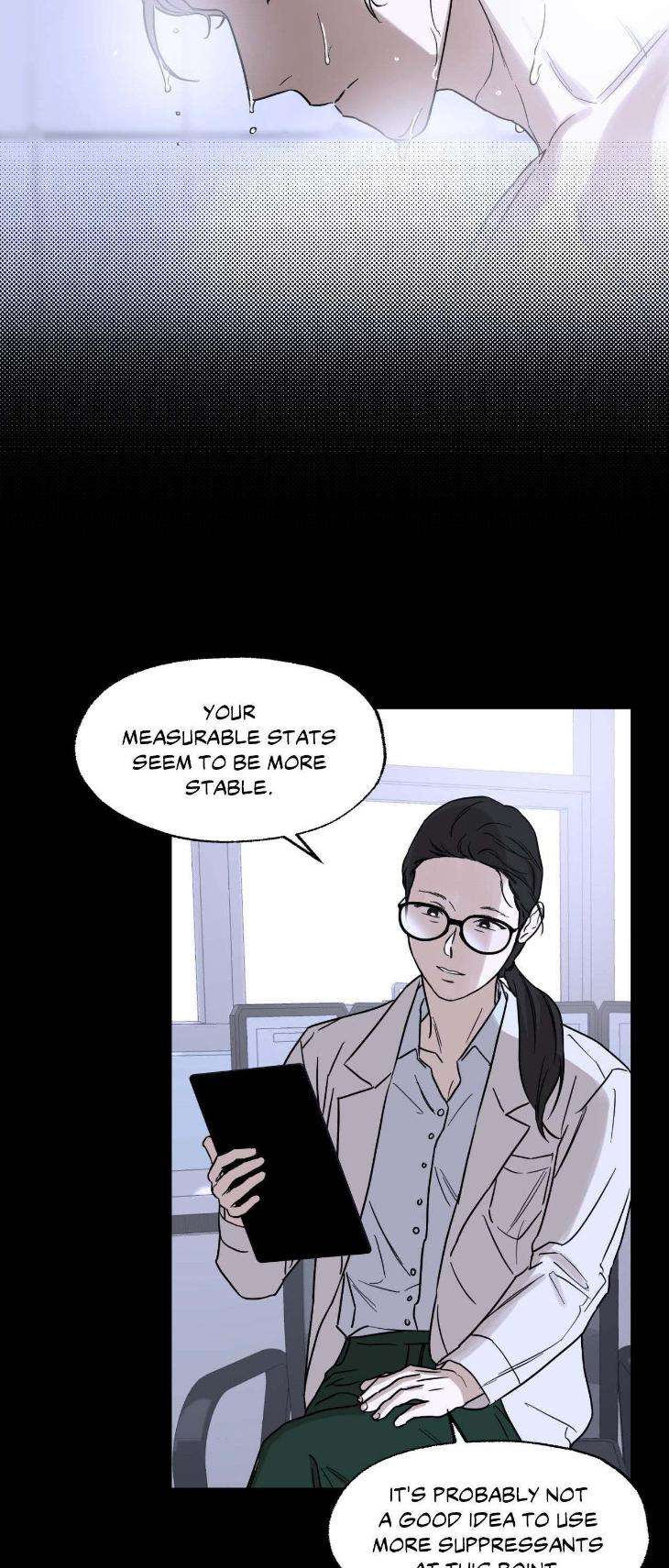 Aesthetics-Of-Unpleasantness-By-Seuseu-Uncensored-Eng page 30