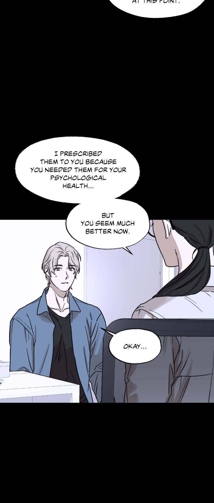 Aesthetics-Of-Unpleasantness-By-Seuseu-Uncensored-Eng page 31