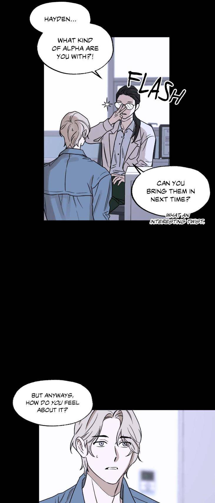Aesthetics-Of-Unpleasantness-By-Seuseu-Uncensored-Eng page 35