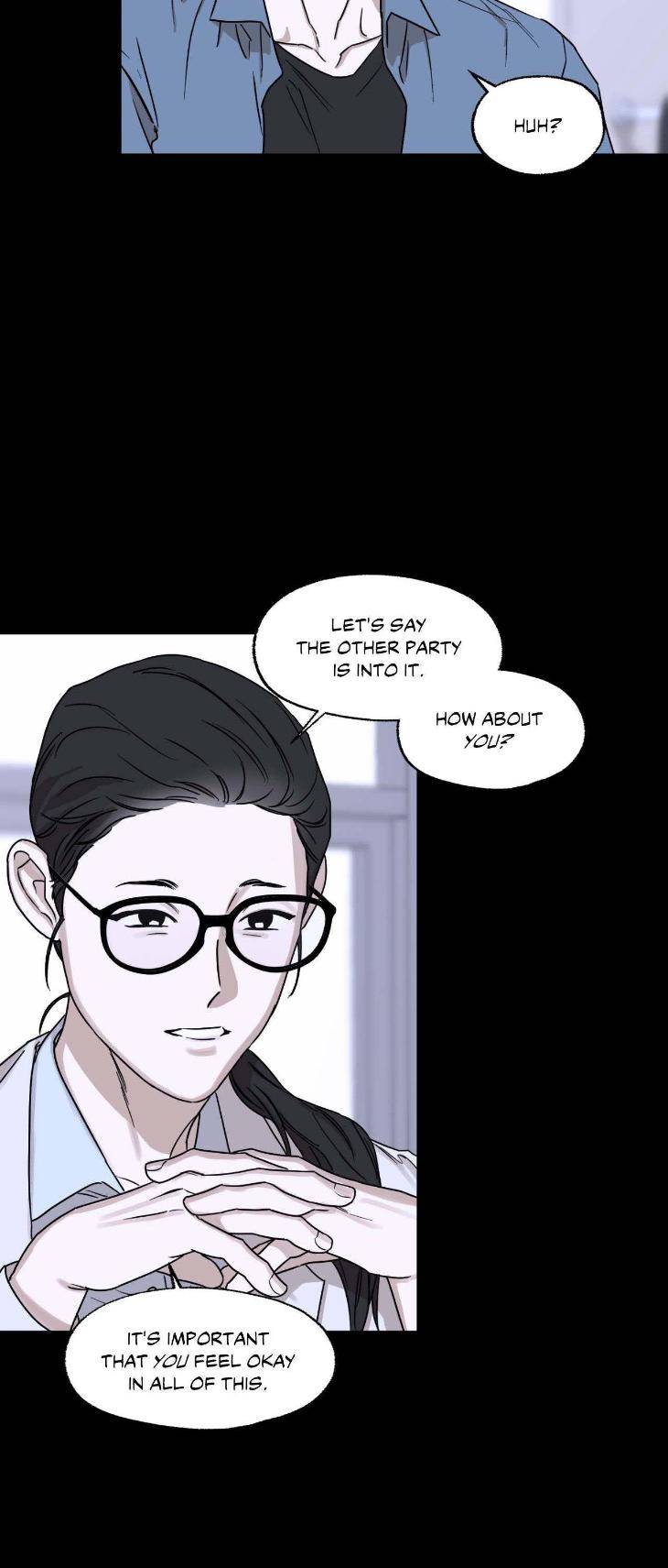 Aesthetics-Of-Unpleasantness-By-Seuseu-Uncensored-Eng page 36