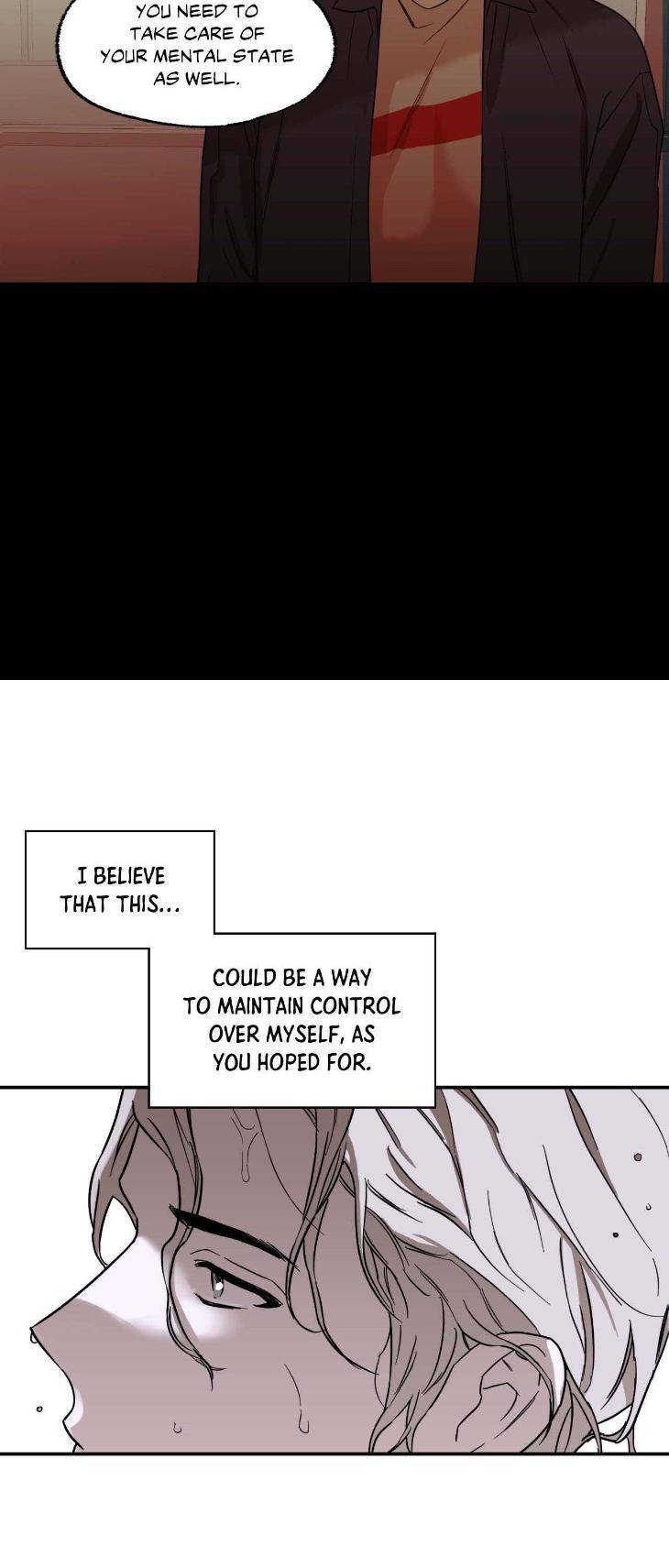 Aesthetics-Of-Unpleasantness-By-Seuseu-Uncensored-Eng page 38