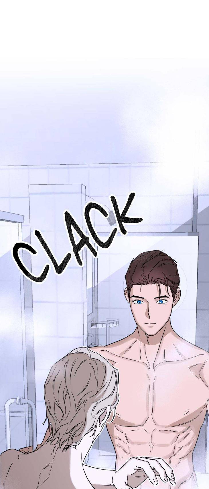 Aesthetics-Of-Unpleasantness-By-Seuseu-Uncensored-Eng page 39