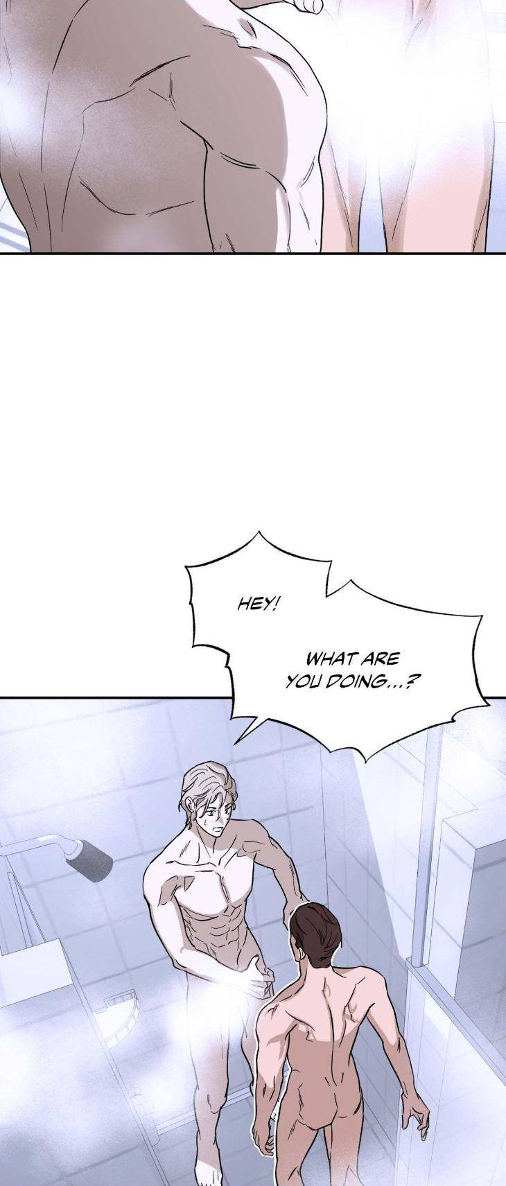 Aesthetics-Of-Unpleasantness-By-Seuseu-Uncensored-Eng page 40