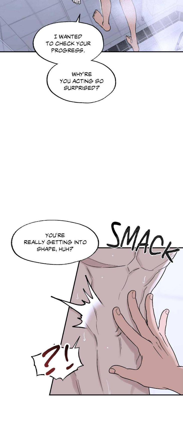 Aesthetics-Of-Unpleasantness-By-Seuseu-Uncensored-Eng page 41