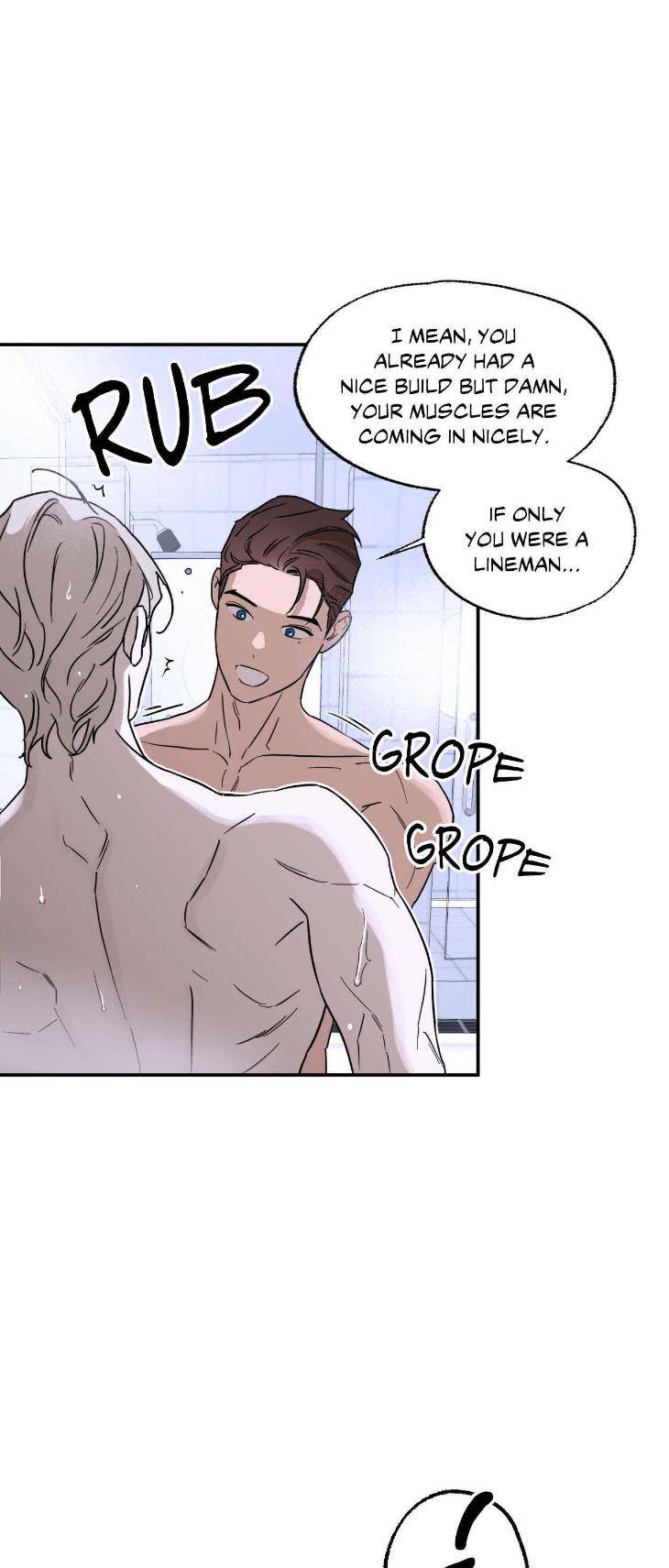 Aesthetics-Of-Unpleasantness-By-Seuseu-Uncensored-Eng page 42