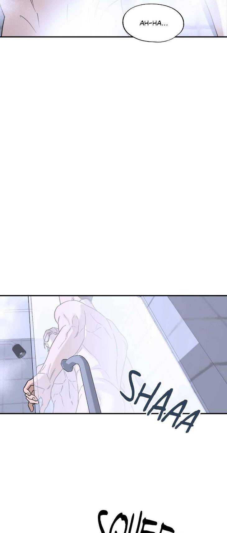 Aesthetics-Of-Unpleasantness-By-Seuseu-Uncensored-Eng page 44