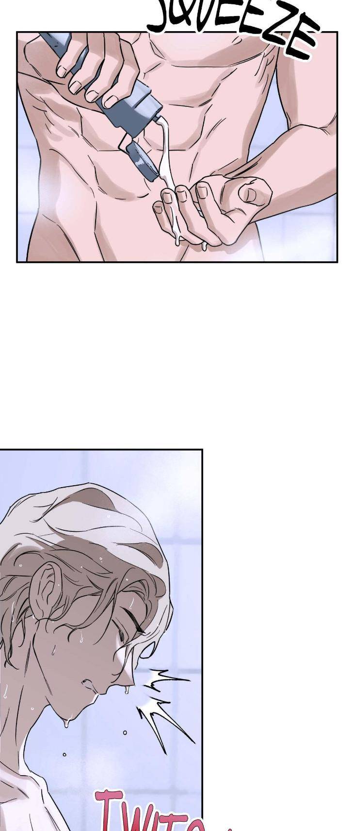 Aesthetics-Of-Unpleasantness-By-Seuseu-Uncensored-Eng page 45