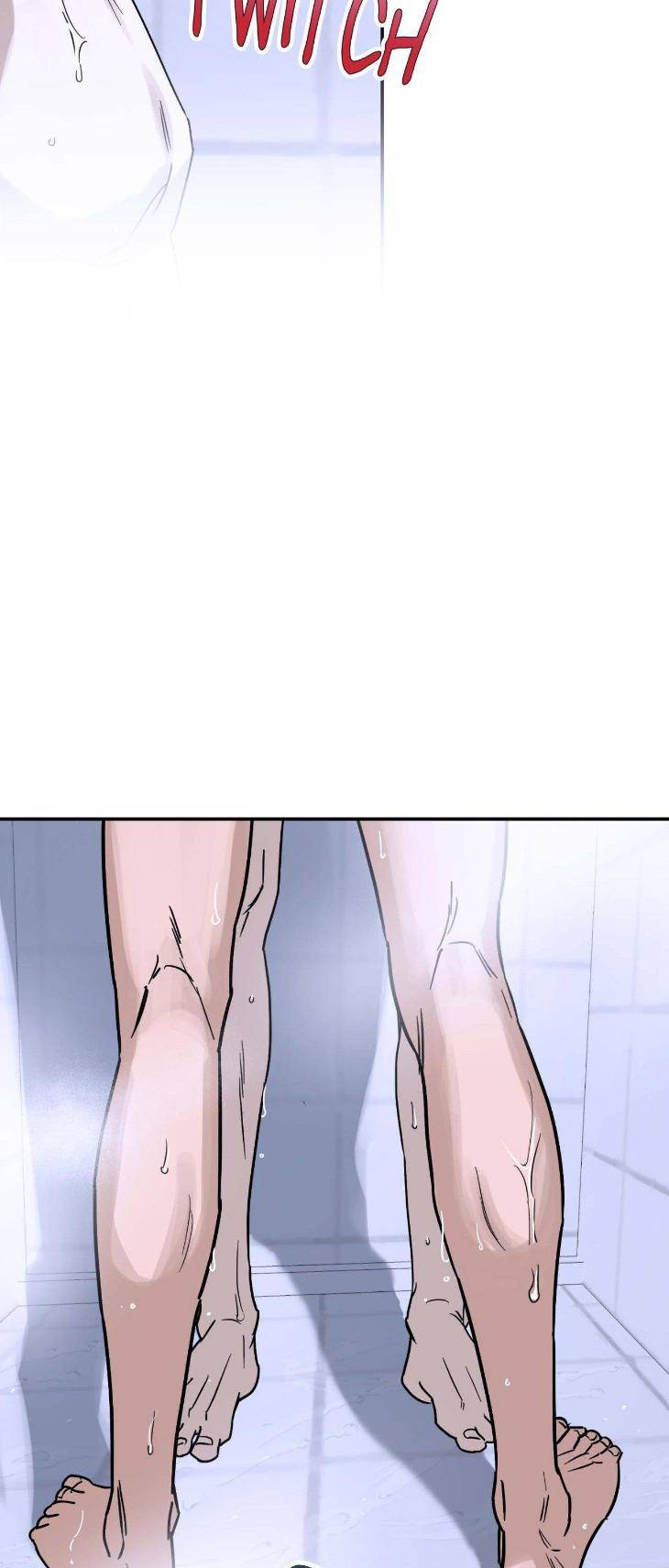 Aesthetics-Of-Unpleasantness-By-Seuseu-Uncensored-Eng page 46