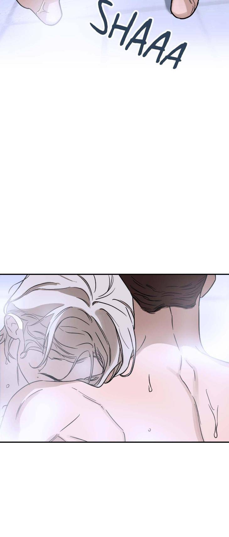 Aesthetics-Of-Unpleasantness-By-Seuseu-Uncensored-Eng page 47