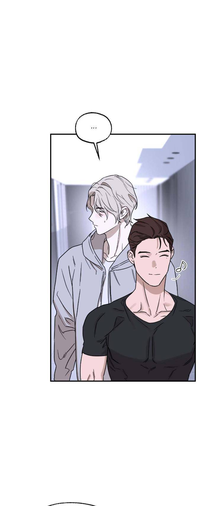 Aesthetics-Of-Unpleasantness-By-Seuseu-Uncensored-Eng page 48