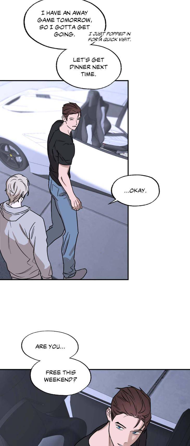Aesthetics-Of-Unpleasantness-By-Seuseu-Uncensored-Eng page 49