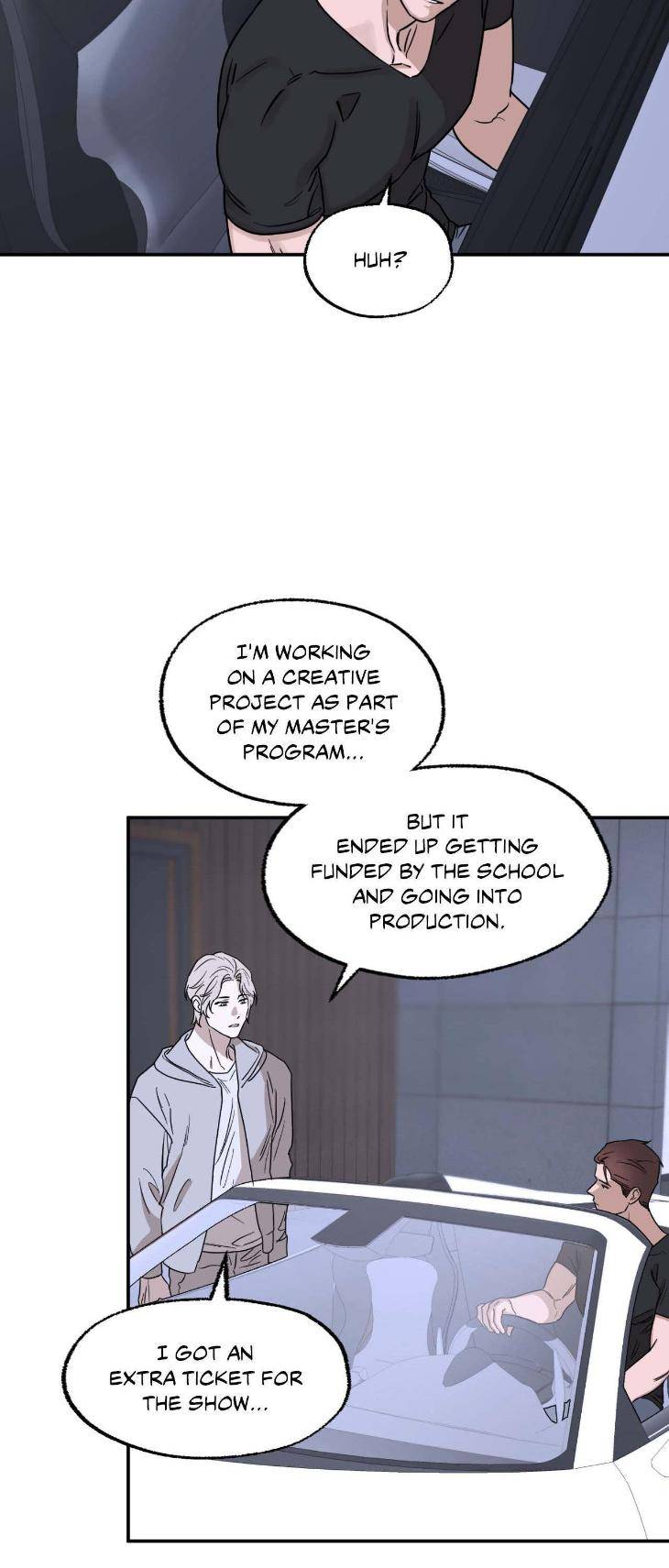Aesthetics-Of-Unpleasantness-By-Seuseu-Uncensored-Eng page 50