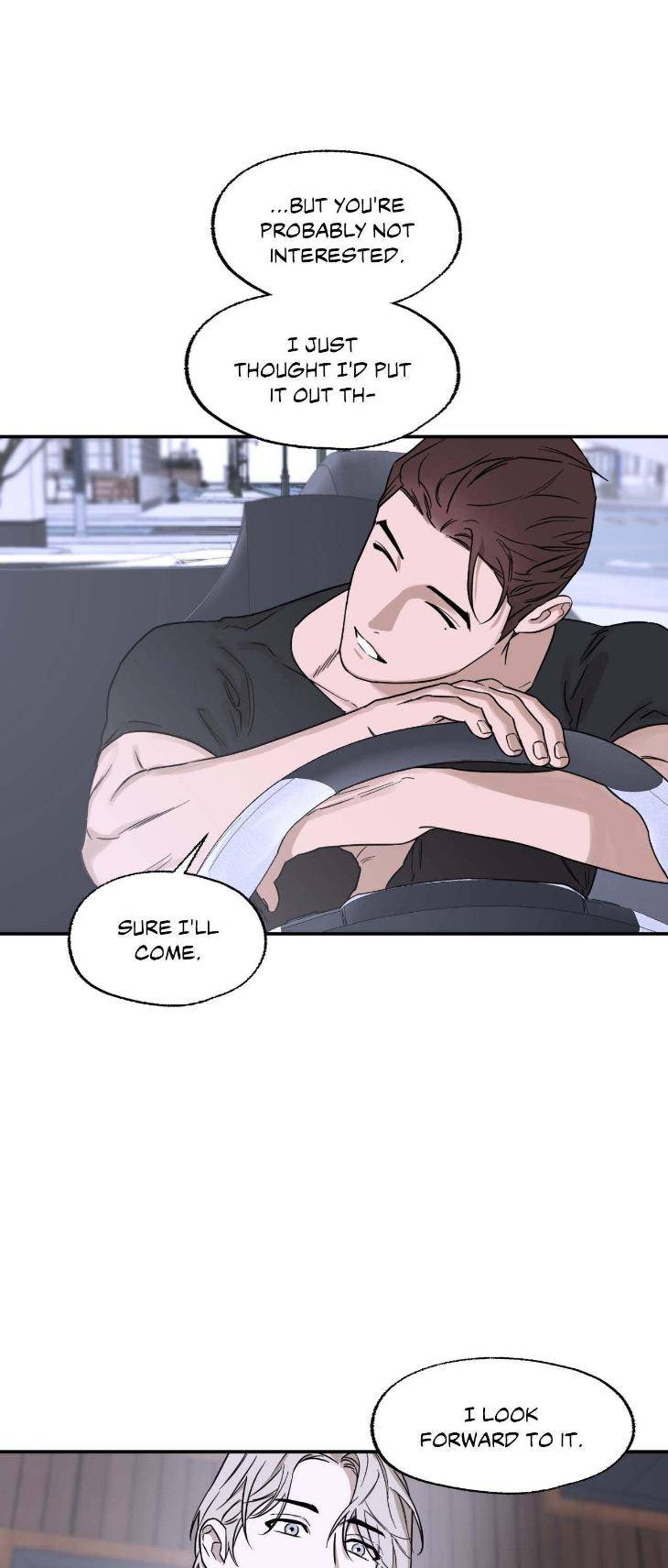 Aesthetics-Of-Unpleasantness-By-Seuseu-Uncensored-Eng page 51