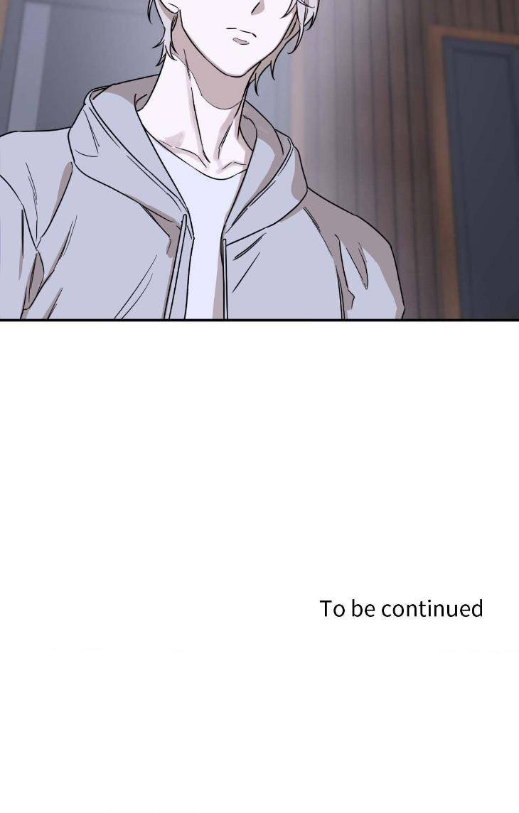 Aesthetics-Of-Unpleasantness-By-Seuseu-Uncensored-Eng page 52