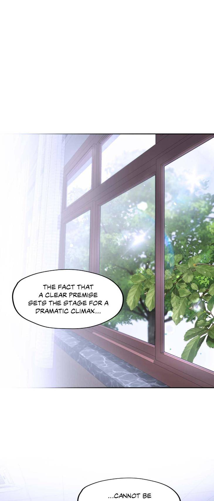 Aesthetics-Of-Unpleasantness-By-Seuseu-Uncensored-Eng page 2