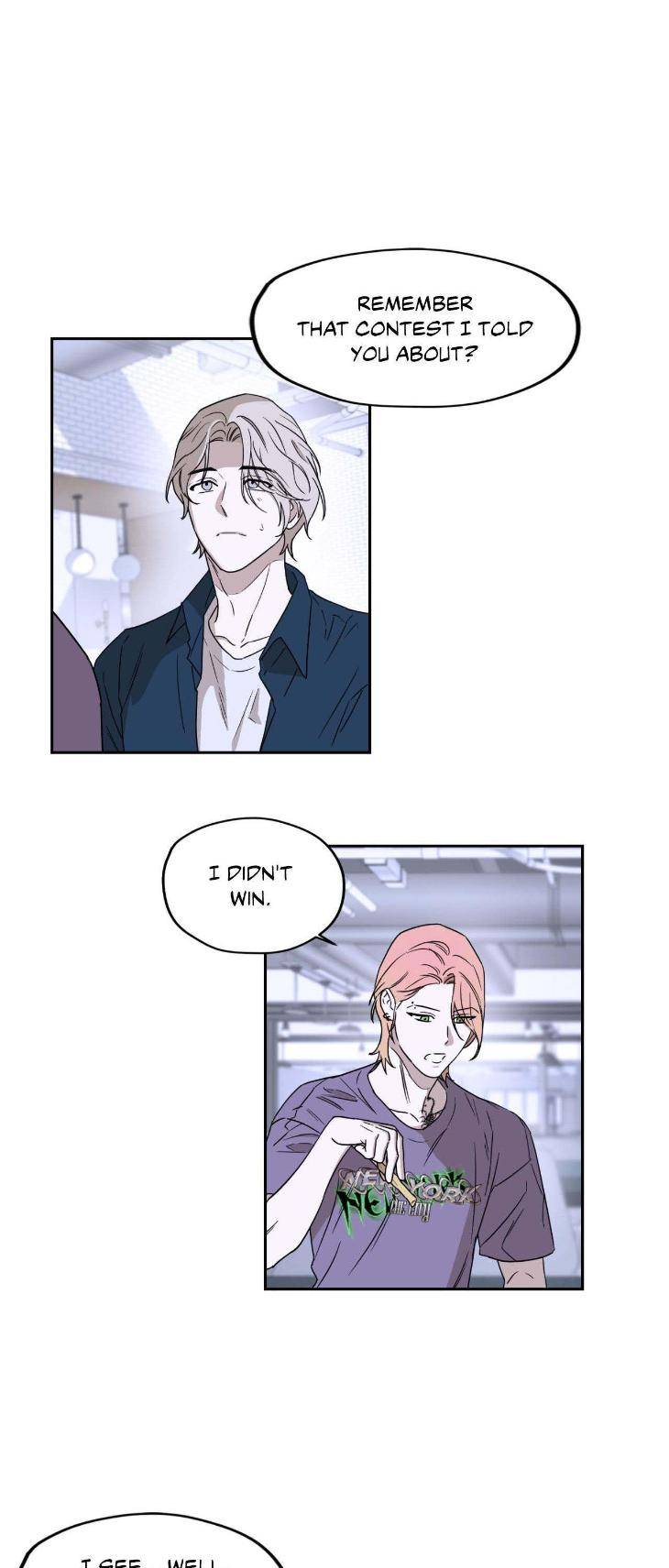 Aesthetics-Of-Unpleasantness-By-Seuseu-Uncensored-Eng page 8