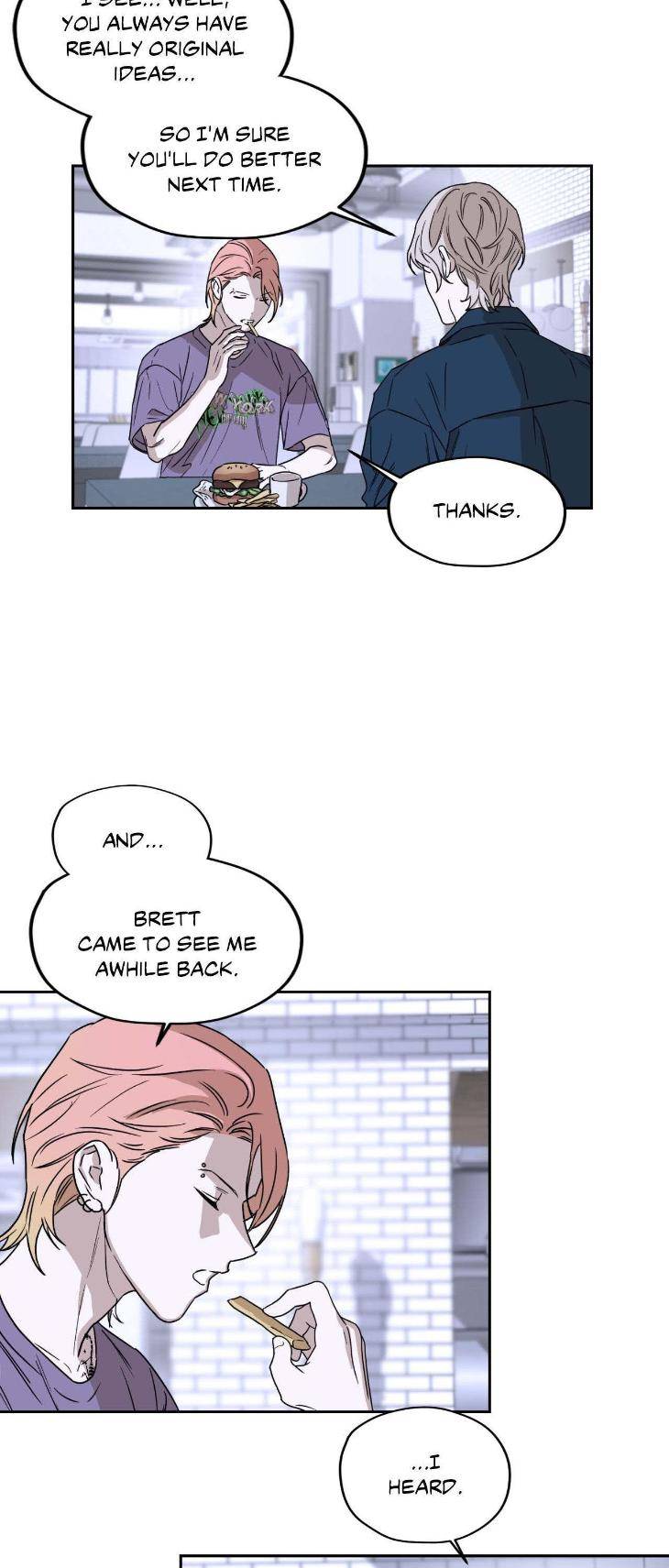 Aesthetics-Of-Unpleasantness-By-Seuseu-Uncensored-Eng page 9