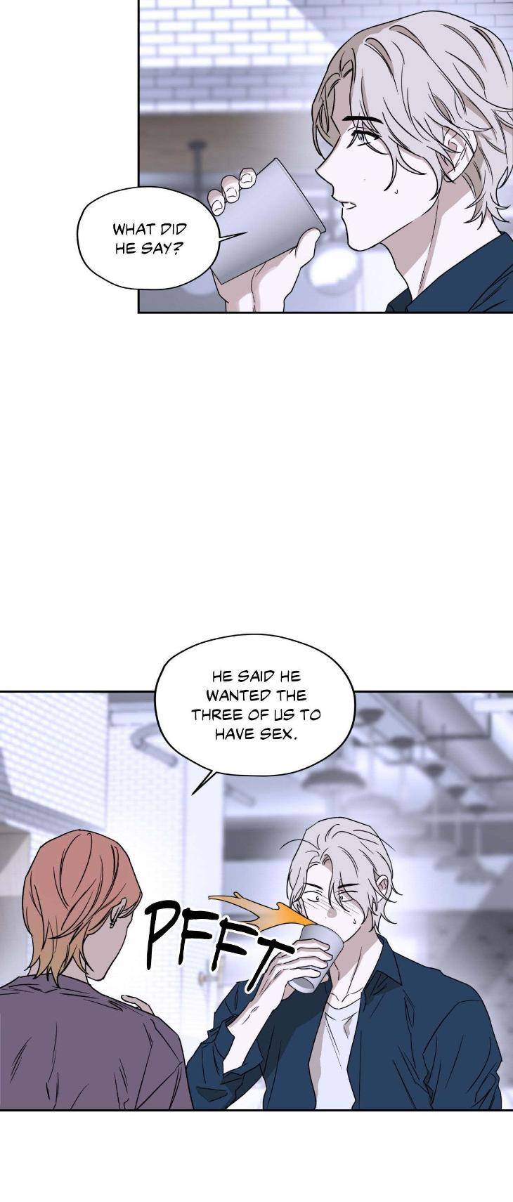 Aesthetics-Of-Unpleasantness-By-Seuseu-Uncensored-Eng page 10