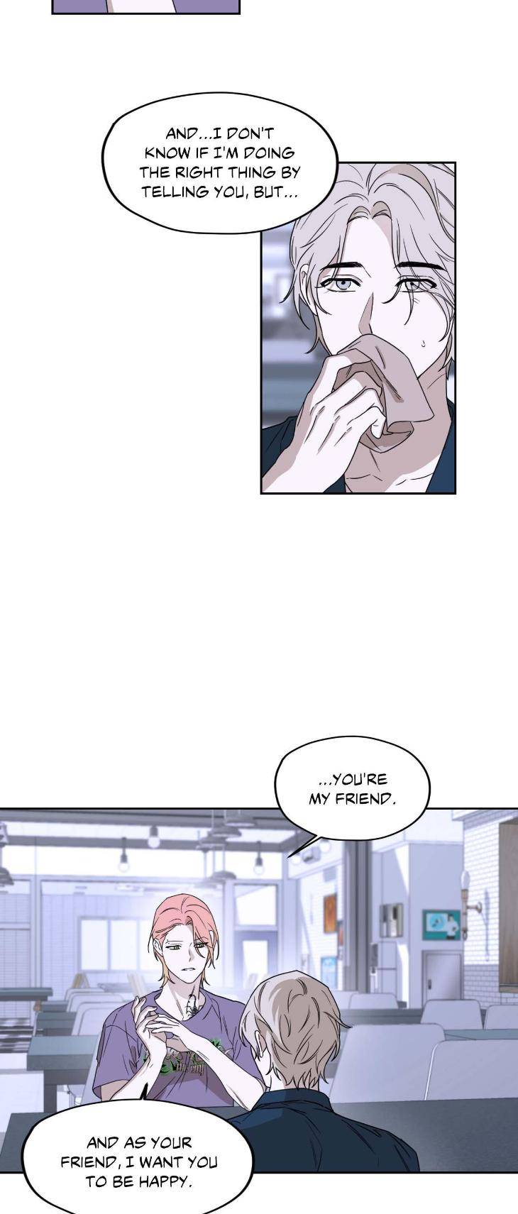 Aesthetics-Of-Unpleasantness-By-Seuseu-Uncensored-Eng page 12