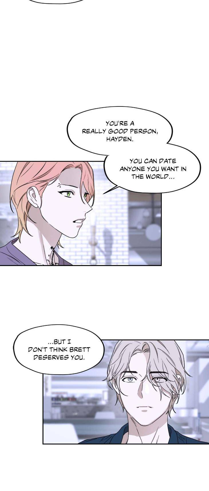 Aesthetics-Of-Unpleasantness-By-Seuseu-Uncensored-Eng page 13