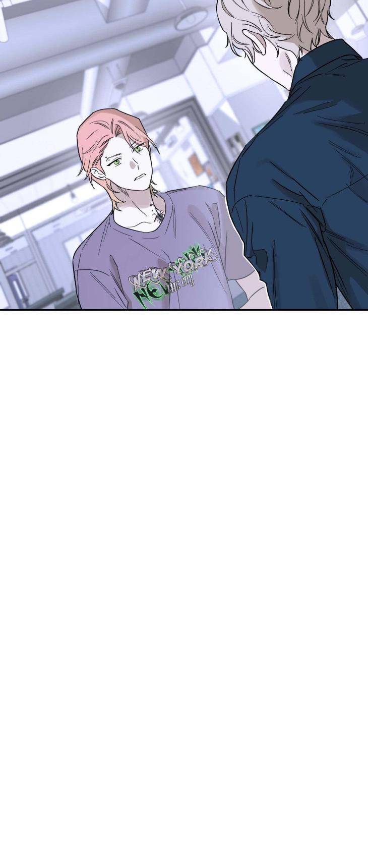 Aesthetics-Of-Unpleasantness-By-Seuseu-Uncensored-Eng page 16