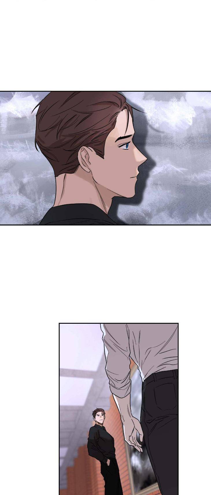 Aesthetics-Of-Unpleasantness-By-Seuseu-Uncensored-Eng page 18