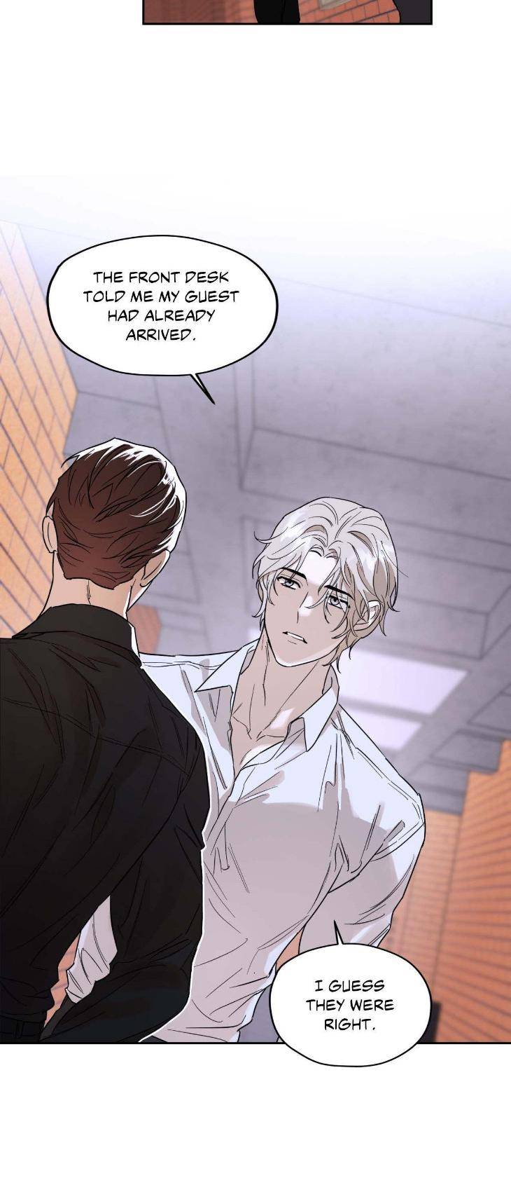 Aesthetics-Of-Unpleasantness-By-Seuseu-Uncensored-Eng page 19