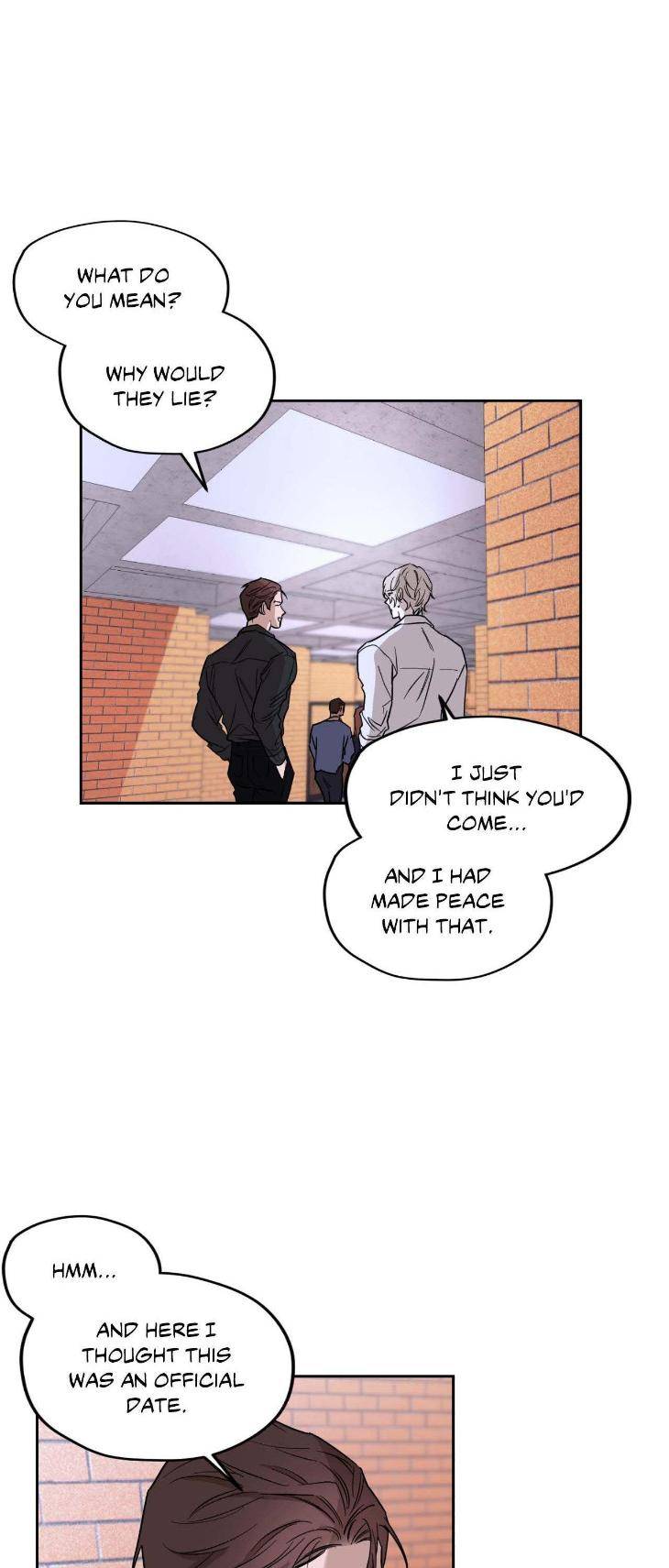 Aesthetics-Of-Unpleasantness-By-Seuseu-Uncensored-Eng page 20