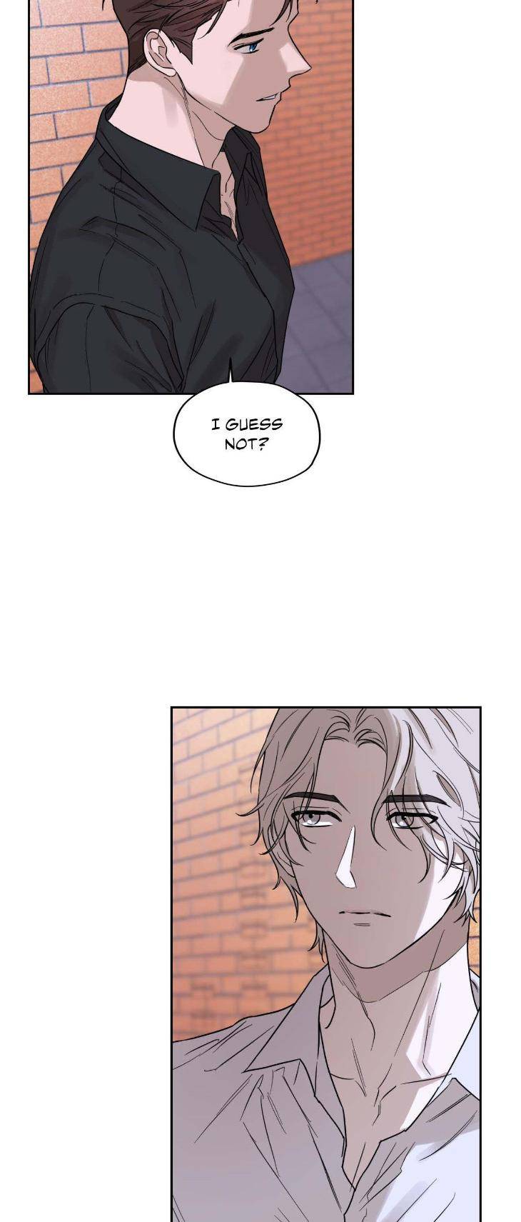 Aesthetics-Of-Unpleasantness-By-Seuseu-Uncensored-Eng page 21