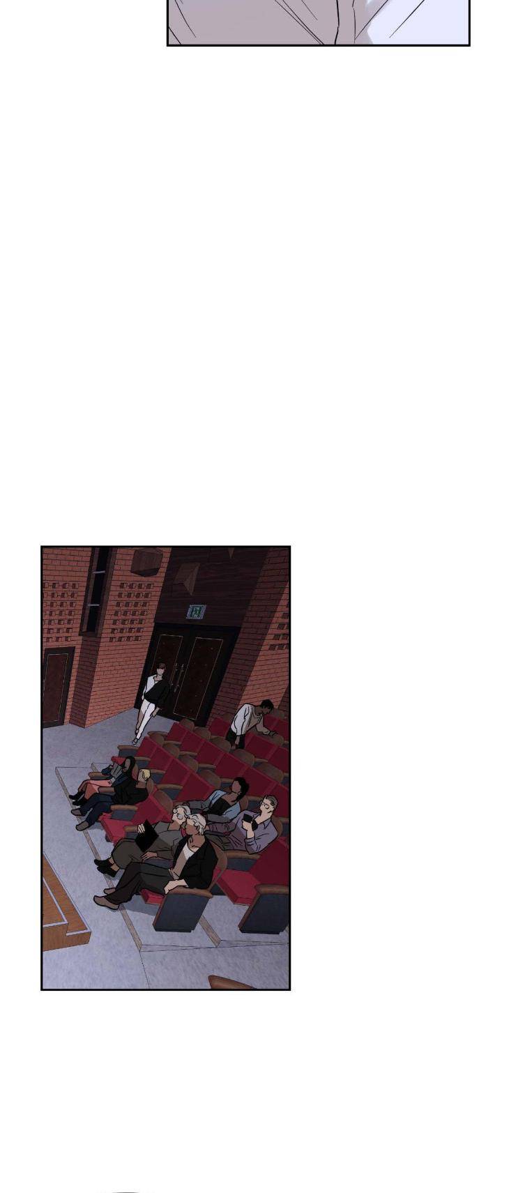 Aesthetics-Of-Unpleasantness-By-Seuseu-Uncensored-Eng page 22