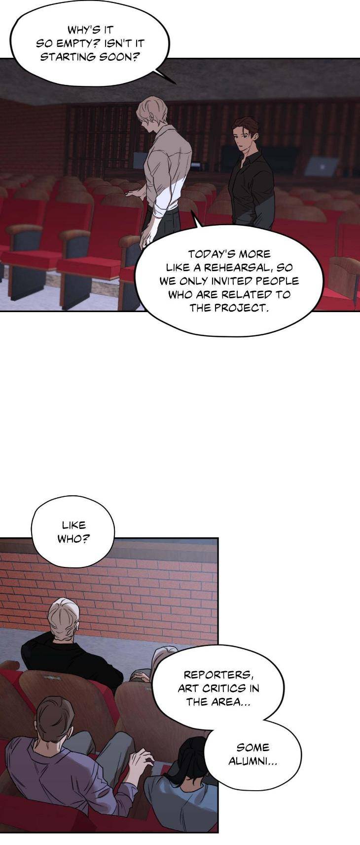 Aesthetics-Of-Unpleasantness-By-Seuseu-Uncensored-Eng page 23