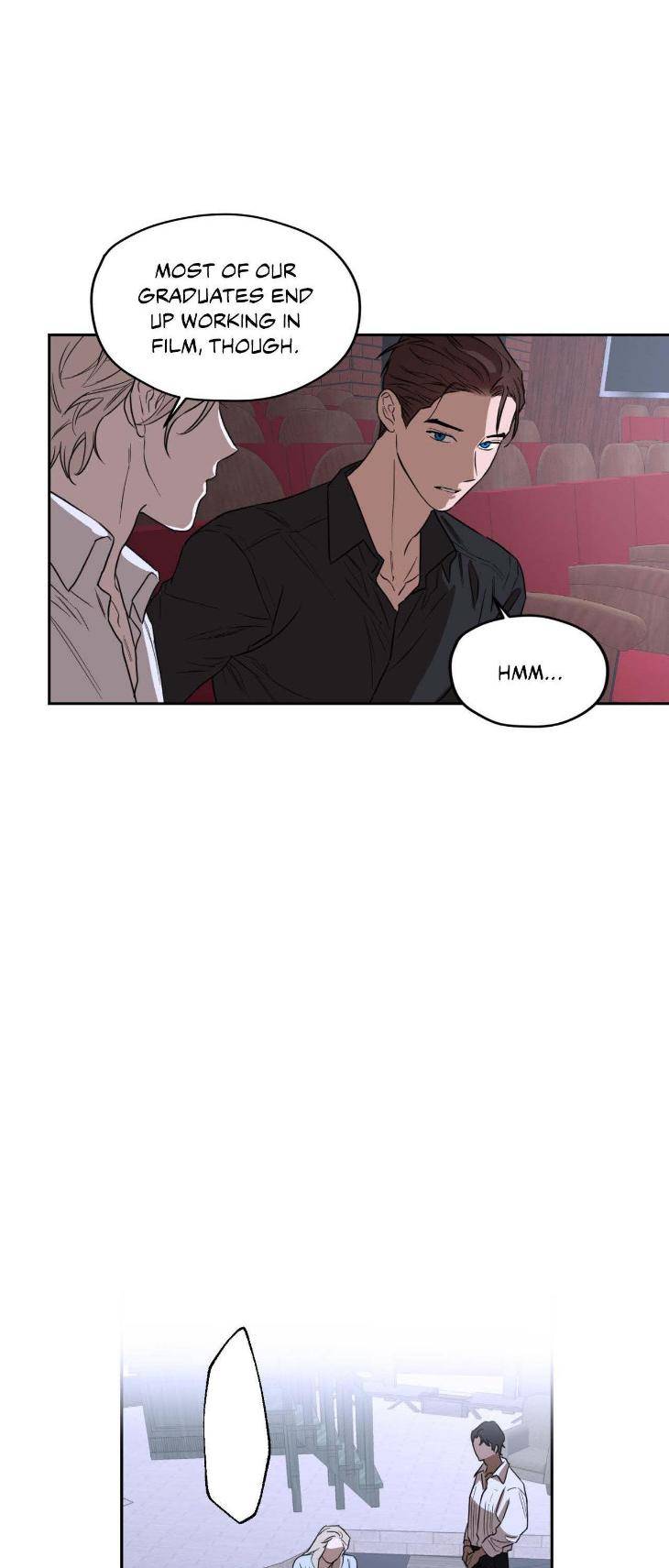 Aesthetics-Of-Unpleasantness-By-Seuseu-Uncensored-Eng page 24