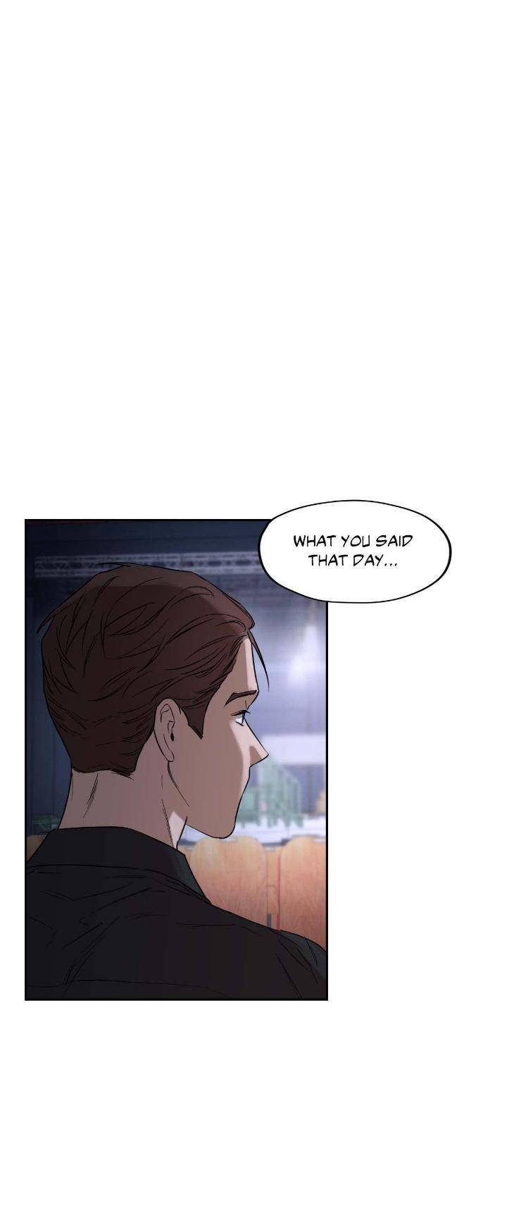 Aesthetics-Of-Unpleasantness-By-Seuseu-Uncensored-Eng page 31