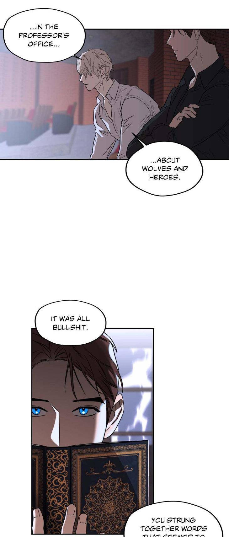 Aesthetics-Of-Unpleasantness-By-Seuseu-Uncensored-Eng page 32