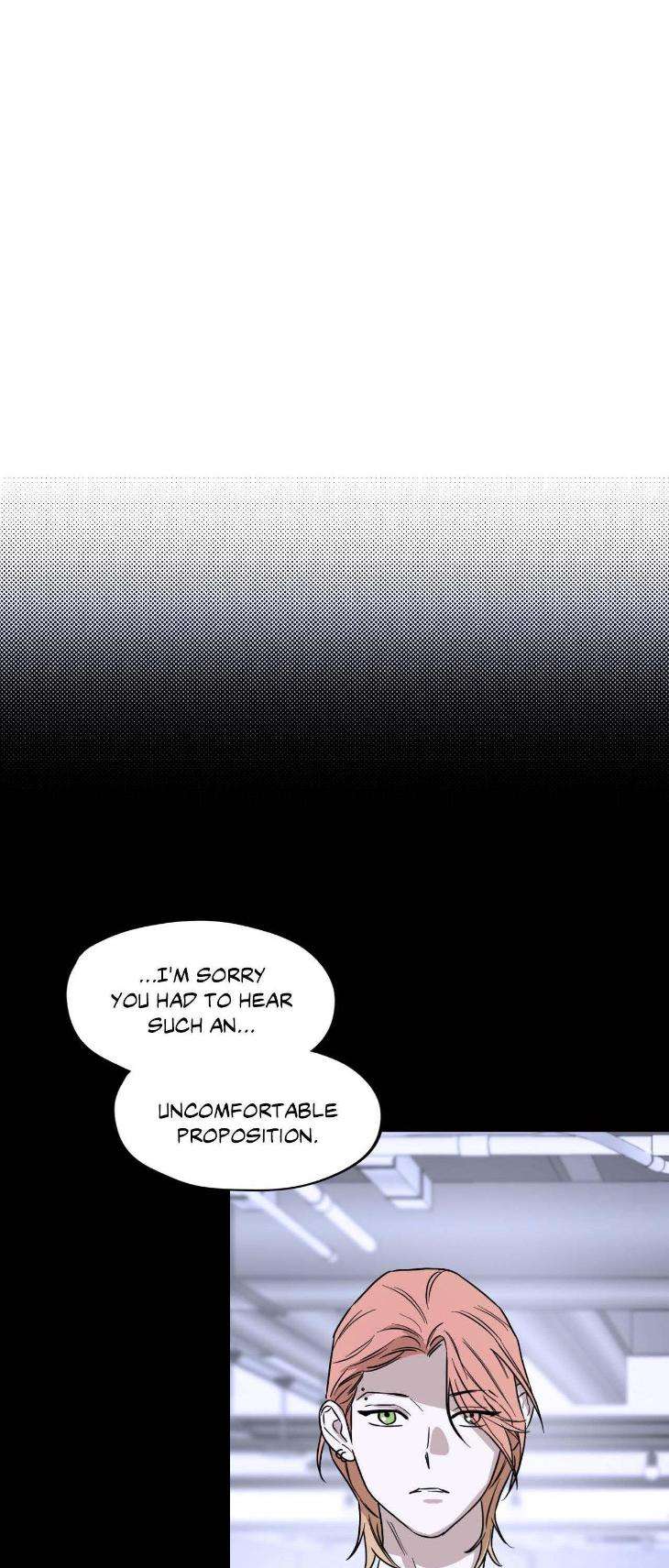 Aesthetics-Of-Unpleasantness-By-Seuseu-Uncensored-Eng page 34