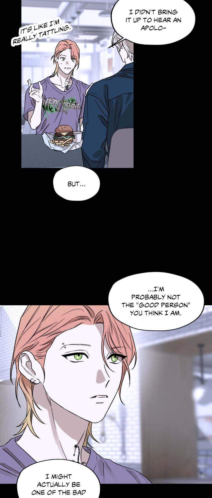 Aesthetics-Of-Unpleasantness-By-Seuseu-Uncensored-Eng page 36
