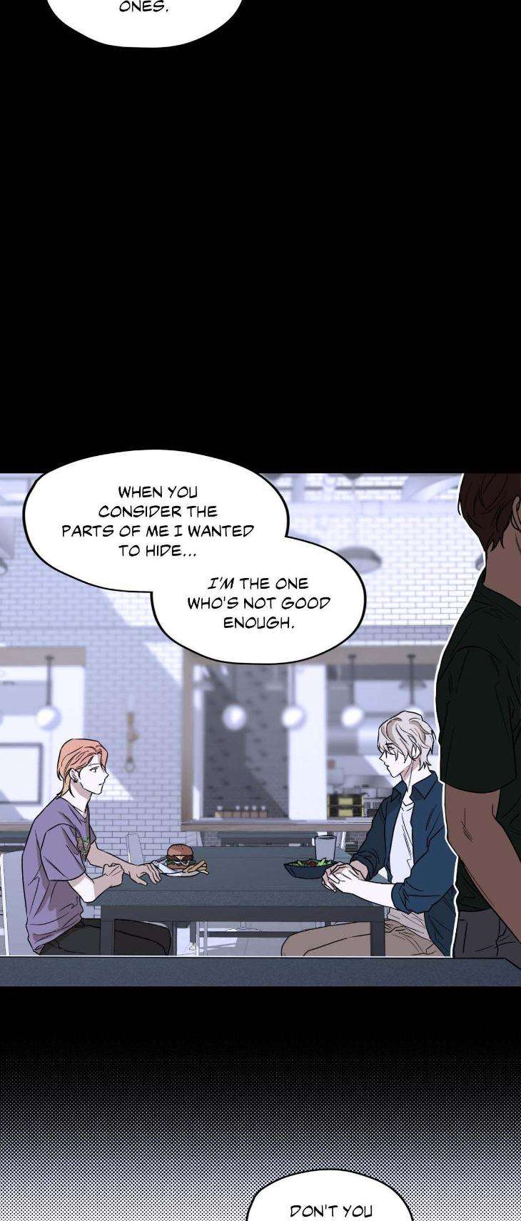 Aesthetics-Of-Unpleasantness-By-Seuseu-Uncensored-Eng page 37