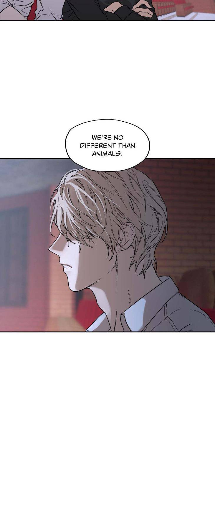 Aesthetics-Of-Unpleasantness-By-Seuseu-Uncensored-Eng page 39
