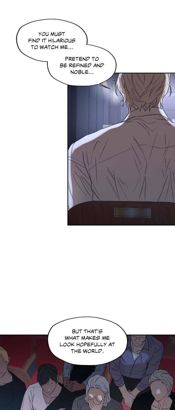 Aesthetics-Of-Unpleasantness-By-Seuseu-Uncensored-Eng page 40