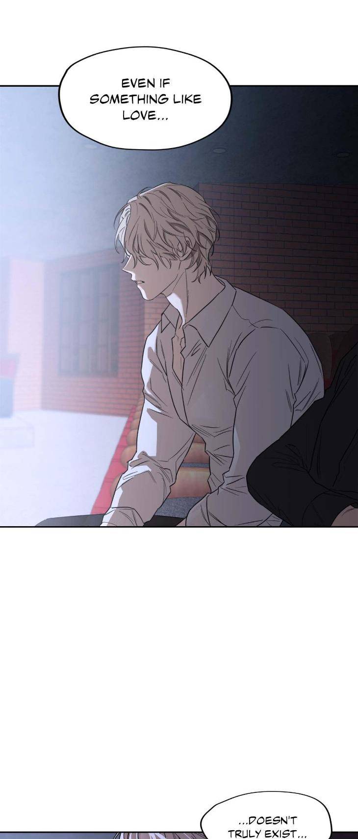 Aesthetics-Of-Unpleasantness-By-Seuseu-Uncensored-Eng page 42